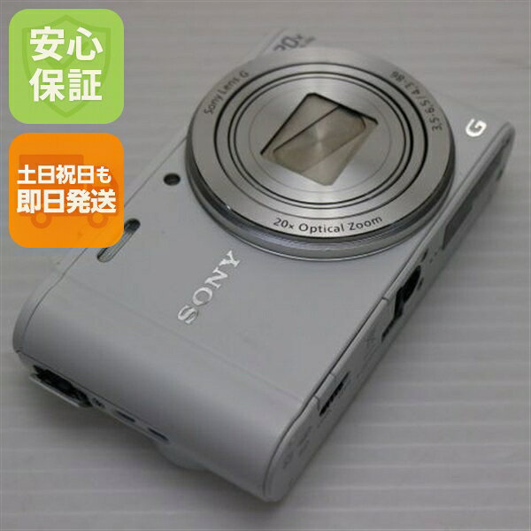 楽天市場】サイバーショットdsc－wx300 sonyの通販