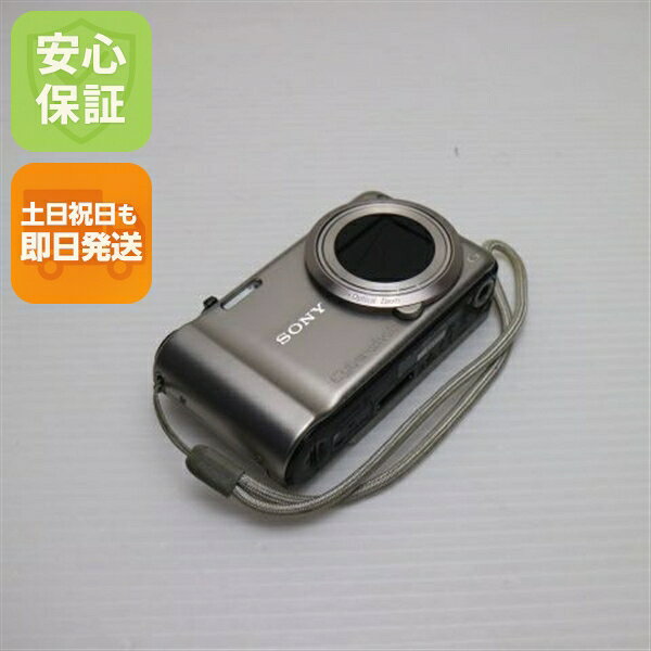楽天市場】dsc hx5 バッテリーの通販