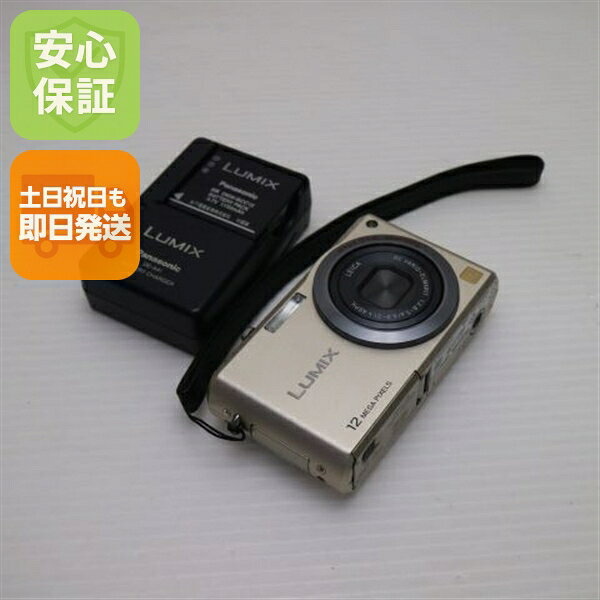 楽天市場】dmc－fx100 lumixの通販