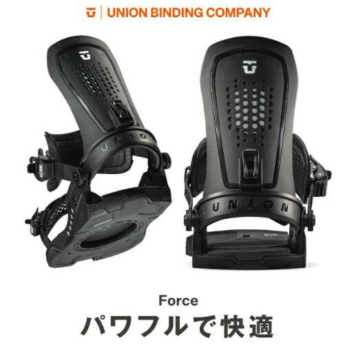 楽天市場】ユニオン フォースの通販