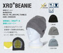 【新品未使用】 25-26 eb's Protector Others XRD BEANIE BLACK 土日祝発送OK