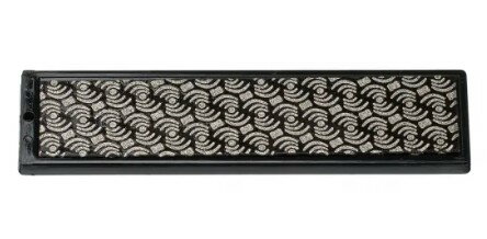 【新品未使用】 25-26 HAYASHI WAX ツール ダイヤファイル #100 土日祝発送OK