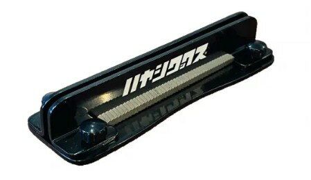 【新品未使用】 25-26 HAYASHI WAX ツール スクレーパーシャープナーPRO 土日祝発送OK