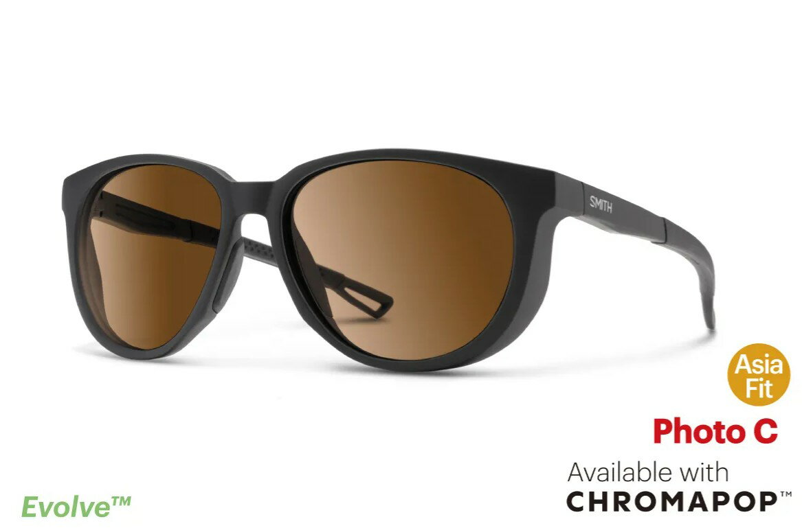 商品説明 特記事項 管理番号　SNBSMITH25044新品未使用品です。 商品説明 新品・未使用になります。 トレイルランナー界のレジェンドアントン・クルピチカと共同開発したSeeker。 6ベースレンズで且つ、セミサイドシールドのフレームが日本人にフィットすることは無かったが、新たなノーズシステムと厚みを加えたノーズラバーで日本人にも合うフィットを実現。 テンプルには調整可能なワイヤーが入っておりテンプルの調整も可能。 トレイルランナーのアントンが競技とアウトドアを本気で楽しむために開発されたモデルはどのアクテビティーにも完璧にフィットするだろう。 Seeker用リテイナー付属。中間色のSlateレンズが新たに登場。 販売者名 株式会社エムティーエム