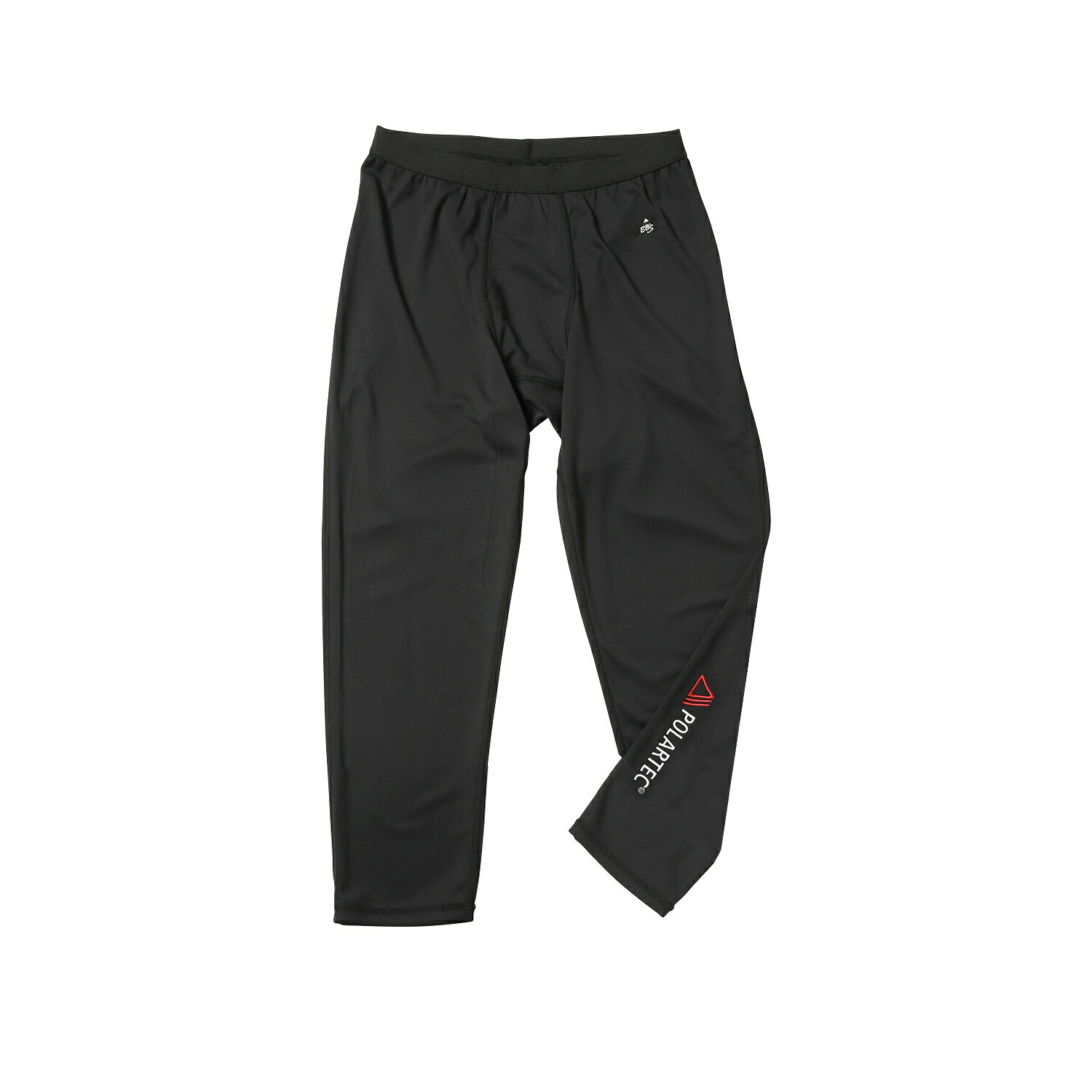 商品説明 特記事項 管理番号SNBebs260353新品未使用 BLACK SM 商品説明 最高級の保温・透湿素材である「POLARTEC（ポーラテック）」フリースファブリックを贅沢に使用した、雪山専用のハイエンド・ベースレイヤーパンツ「POLARTEC LAYER PANTS」。 驚異の軽さと暖かさを両立し、独自の七分丈（カプリ仕様）にすることで、スノーボードブーツの履き口やプロテクターと重ならず、足元を常に100％すっきりドライに保ちます。 販売者名 株式会社エムティーエム
