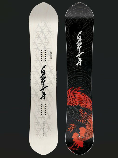 楽天市場】国母和宏（スノーボード用品｜ウィンタースポーツ