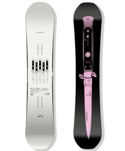 楽天市場】capita 158の通販