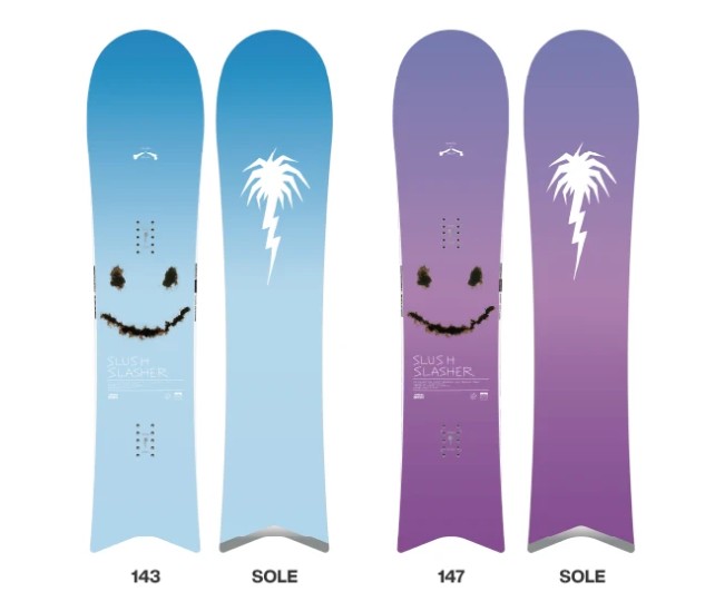 楽天市場】captain fin slasher 6.5の通販