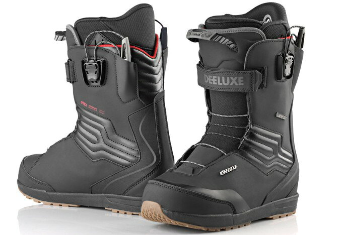 楽天市場】deeluxe 25.5cmの通販