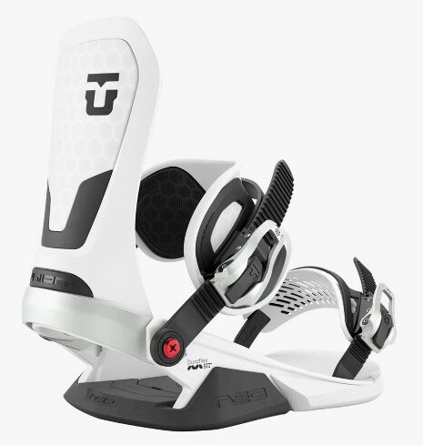 楽天市場】白（ビンディング｜スノーボード用品）：ウィンタースポーツ
