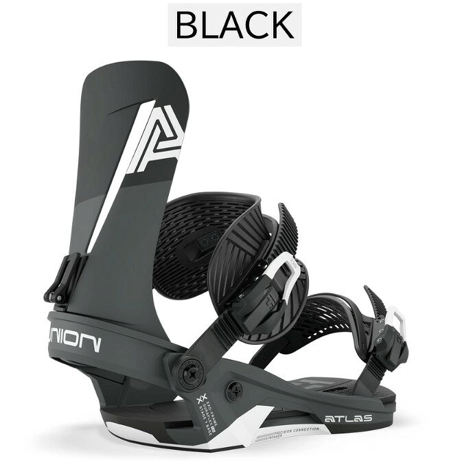 楽天市場】黒（ビンディング｜スノーボード用品）：ウィンタースポーツ