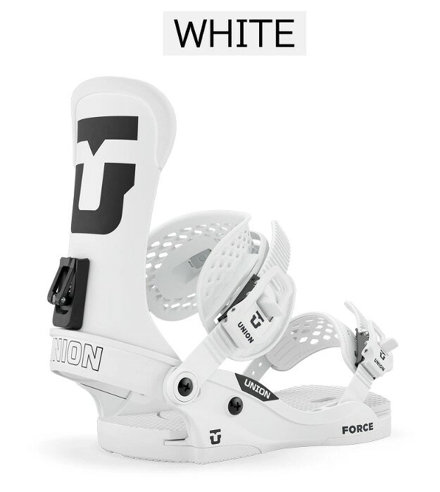 商品説明 特記事項 管理番号　SNBCUSTOM260158新品未使用です。WHITE M 商品説明 あらゆるボードや地形に適応する、Unionの骨組みとなる次世代の最高峰オールラウンドモデル。 高い耐久性と、正確かつ癖のない操作性を兼ね備えた業界のベンチマークです。 販売者名 株式会社エムティーエム