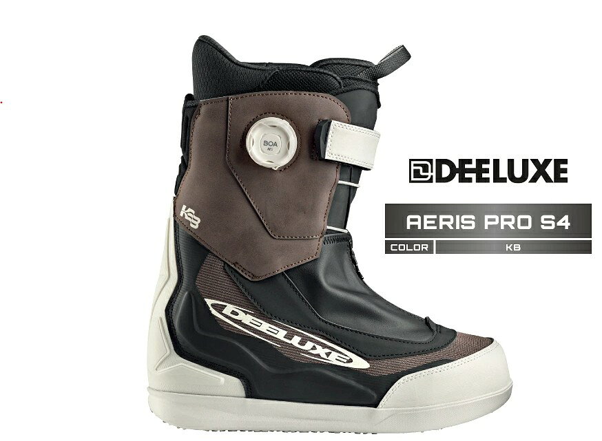楽天市場】deeluxe 25.5cmの通販