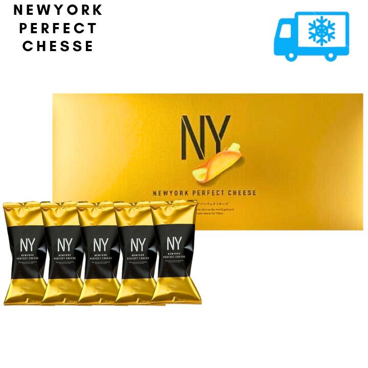 ꡧȢڥ5ۥ˥塼衼ѡեȥ5 NEWYORK PERFECT CHEESE  ۻ 󥰥ɥ㡡...