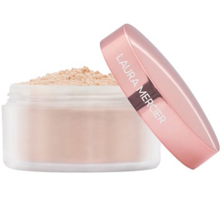 ローラ メルシエ トランスルーセント ルース セッティング パウダー ライトキャッチャー