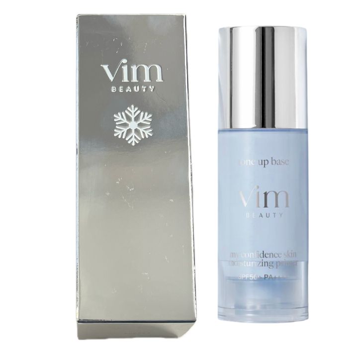 【銀・スノウベール】ヴィムビュー