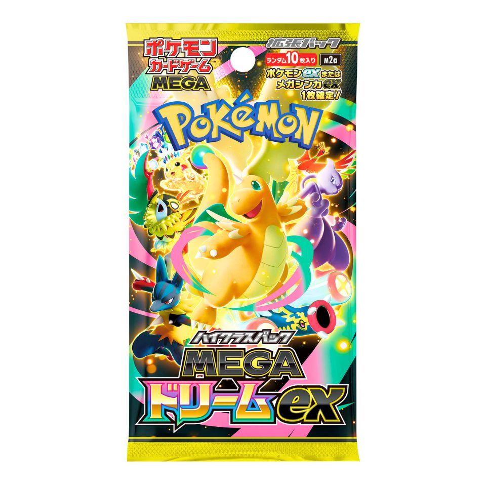 EKS shop㤨֡ 1ѥå MEGAɥ꡼ex ۥݥ󥫡ɥ ϥ饹ѥå MEGAɥ꡼ex ꥹޥץ쥼 ꥹޥ ݥ ĥѥåפβǤʤ1,098ߤˤʤޤ