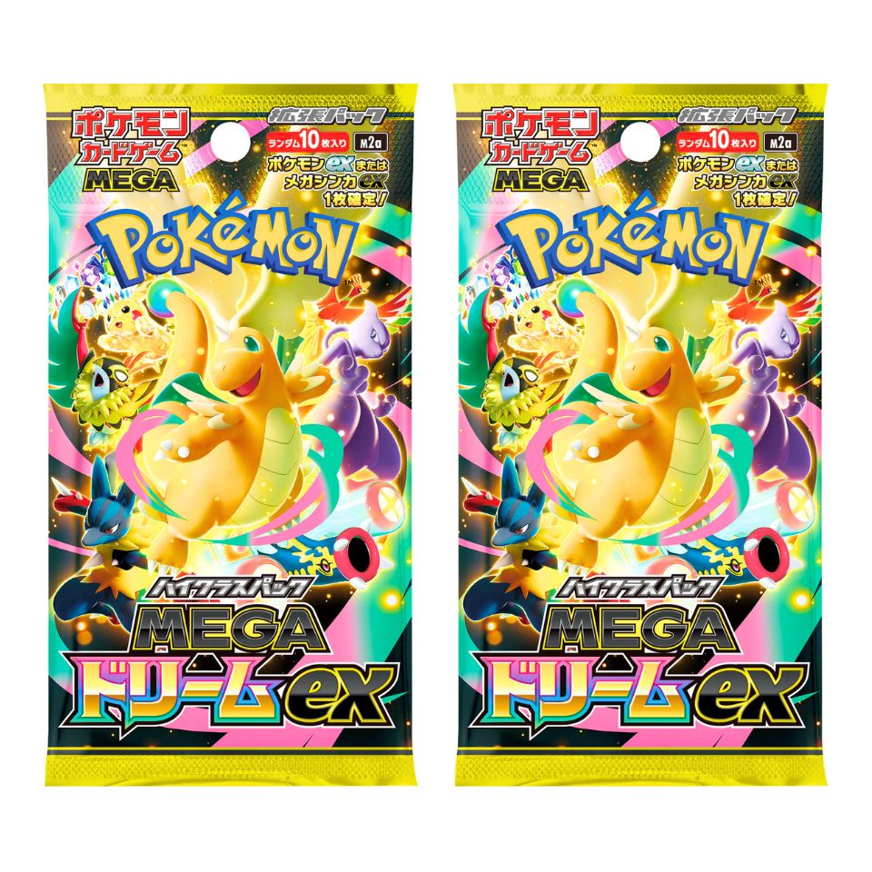 EKS shop㤨֡ 2ѥå MEGAɥ꡼ex ۥݥ󥫡ɥ ϥ饹ѥå MEGAɥ꡼ex ꥹޥץ쥼 ꥹޥ ݥ ĥѥåפβǤʤ2,190ߤˤʤޤ