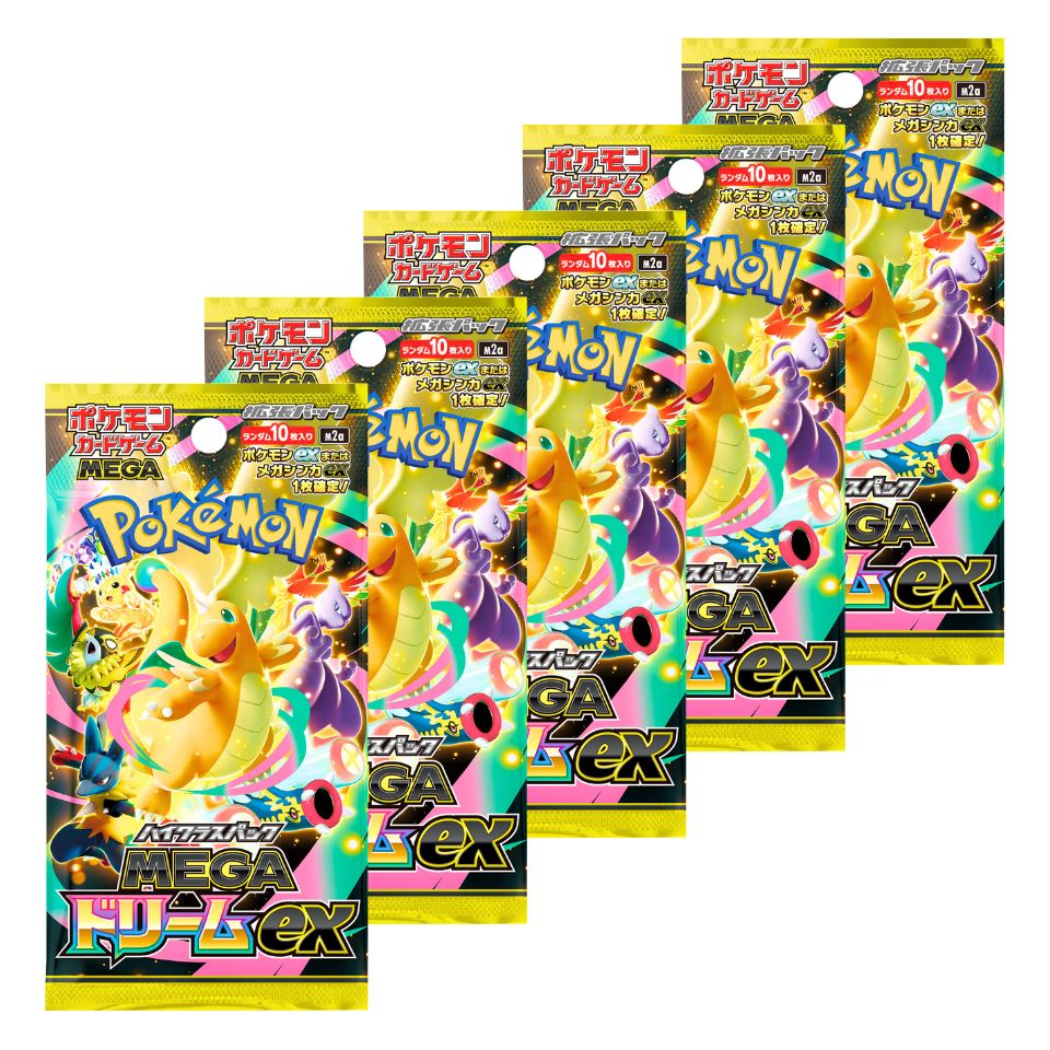 EKS shop㤨̵ Ф 1-20ѥå MEGAɥ꡼ex ۥݥ󥫡ɥ ϥ饹ѥå MEGAɥ꡼ex ꥹޥץ쥼 ꥹޥ ݥ ĥѥåפβǤʤ1,398ߤˤʤޤ