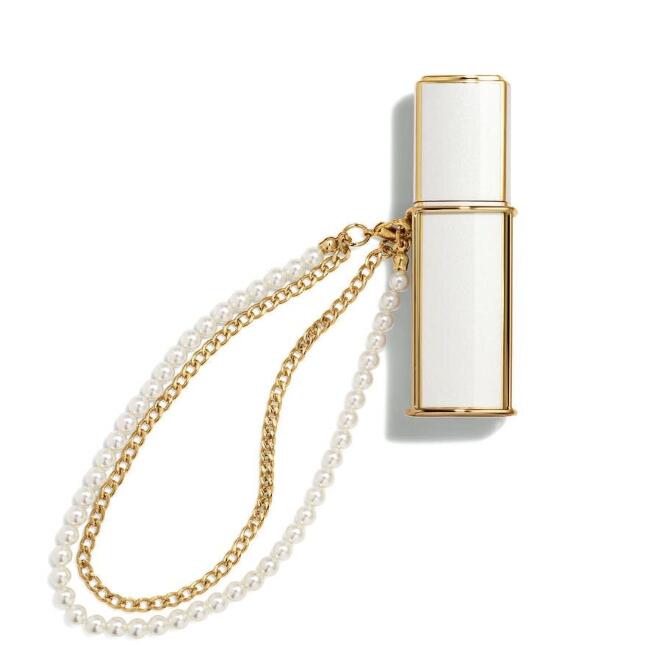 予約販売12月1日・送料無料【ココ マドモアゼル オードゥ 】シャネル（CHANEL）ココ マドモアゼル オードゥ パルファム アンタンス パース スプレイ N 3×7mL クリスマスコフレ ホリデーギフト クリスマス　2025クリスマスのサムネイル