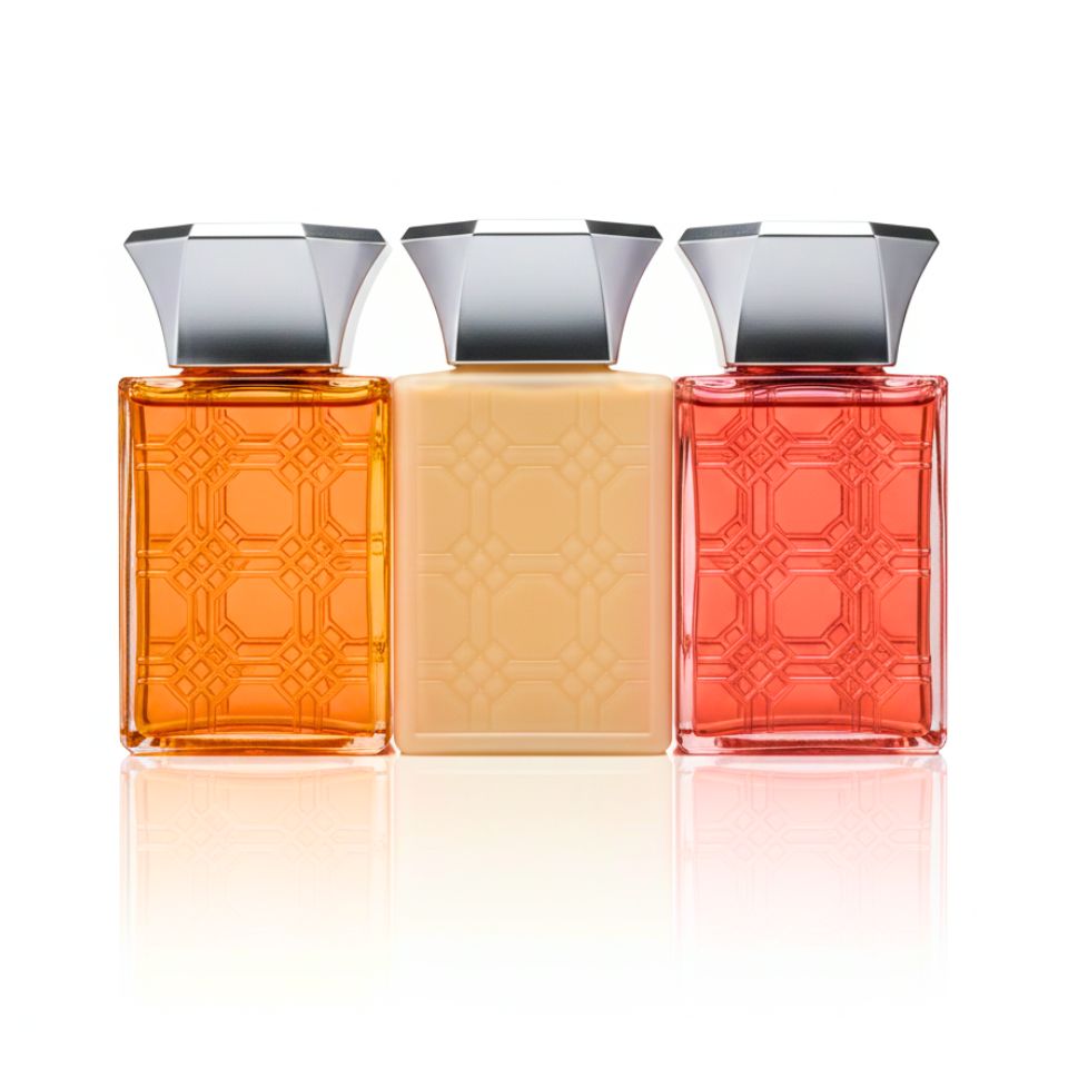 送料無料 [ トラベルセットST ] E STANDARD イイスタンダード シャンプー＆トリートメント&ボディソープ ボディ セラムウォッシュ クリスマスコフレ ホリデーコフレ ホリデーギフト 2025クリスマス クリスマスプレゼント コフレ