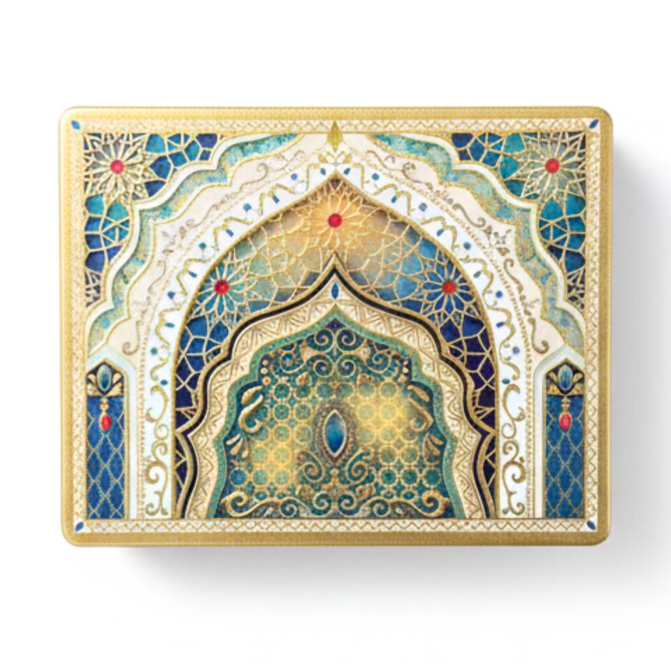 送料無料【 サバーフ（朝） 】ジャミーラ メリーチョコレート 2026 バレンタイン 彼女 彼氏 プレゼント しなこボンボン シャインマスカットボンボン 果汁のしずく レモンボンボン ウイスキーボンボンホワイトデー