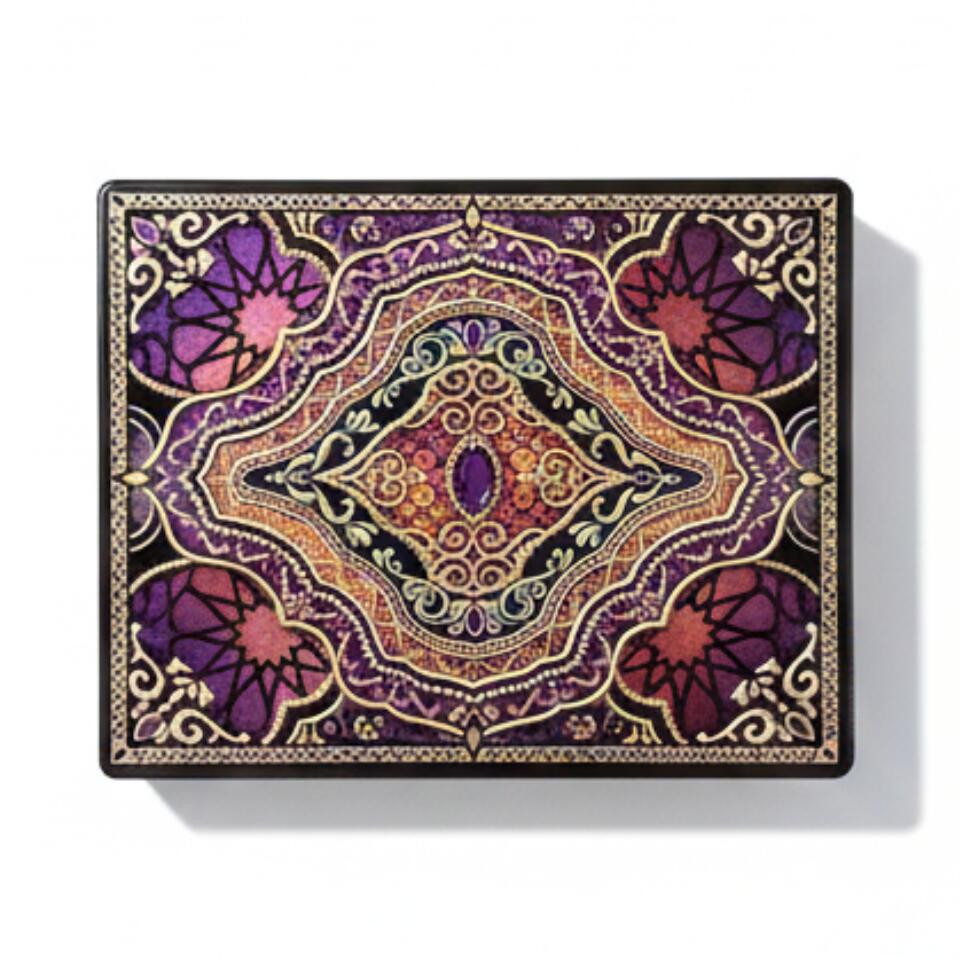 即納【 ライル（夜） 】ジャミーラ メリーチョコレート 2026 バレンタイン 彼女 彼氏 プレゼント しなこボンボン シャインマスカットボンボン 果汁のしずく レモンボンボン ウイスキーボンボンホワイトデー