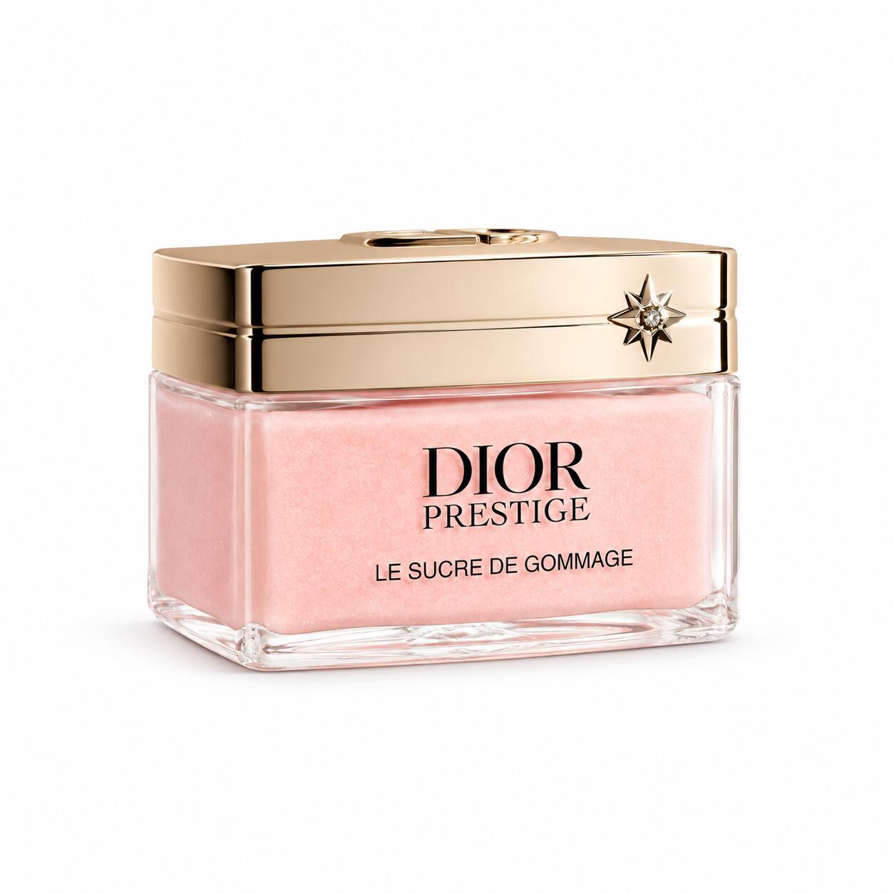 楽天市場】dior プレステージ ル ゴマージュの通販