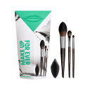 送料無料【クラシック ツール セット】メイクアップフォーエバー makeup forever 2025年ホリデー限定セット コレクション クリスマスコフレ ホリデーコフレ ホリデーギフト 2025クリスマス クリスマスプレゼント コフレ