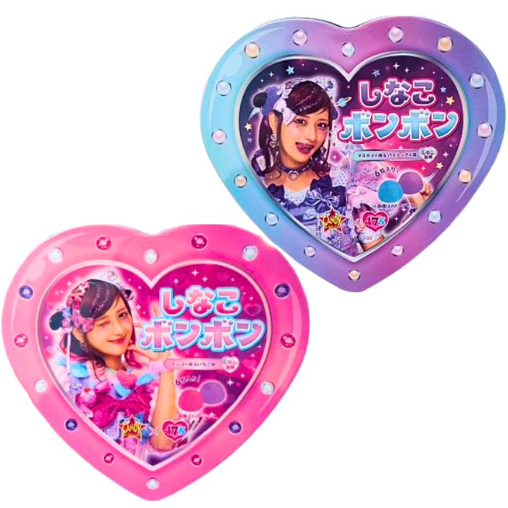 ꡧ̣2025ǯ73¨ȯ̵ޥ󥴡̣̣ &ޥåȡѥ̣ ʤܥܥۥϡȴ 6 ꥹޥ Х󥿥...