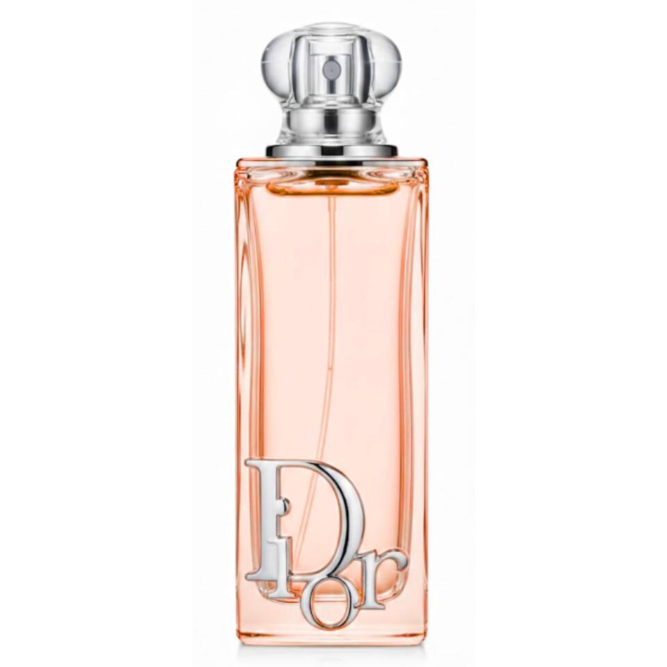 選択【ピーチー グロウ】DIOR ディオール ディオール アディクト ピーチー グロウ (オードゥ パルファン) クリスマスコフレ ホリデーギフト 2025クリスマスプレゼント お試しサイズ