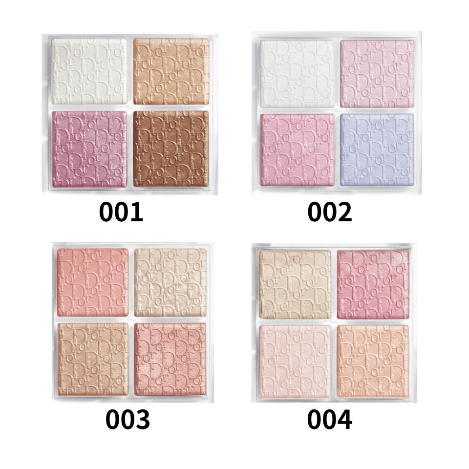 【選択】Dior ディオールバックステージ グロウ マキシマイザー パレット クリスマスコフレ ホリデーコフレ ホリデーギフト クリスマス クリスマスプレゼント コフレ 2026春コスメ ディオール ホリデーオファー 2026バレンタイン ホワイトデー