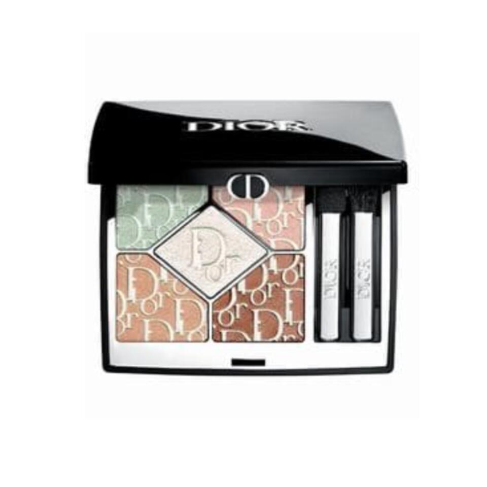 即日発送【645 ミント バブルガム（限定）】ディオールショウ サンク クルール 645 ミント バブルガム（限定）クリスマスコフレ ホリデーコフレ ホリデーギフト 2025クリスマス クリスマスプレゼント コフレ 2026春コスメ