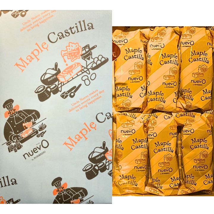 EKS shop㤨֡6nuevoʥ̥ ᡼ץ륫ƥ顡6 ۻ 󥰥ɥ㡡ڻ ڻ ʪ ۻ òۡ󥹥꾦ʡꥹޥץ쥼ȡפβǤʤ1,998ߤˤʤޤ