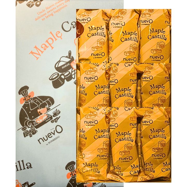 EKS shop㤨֡9nuevoʥ̥˥᡼ץ륫ƥ顡9 ۻ 󥰥ɥ㡡ڻ ڻ ʪ ۻ òۡ󥹥꾦ʡꥹޥץ쥼ȡפβǤʤ2,698ߤˤʤޤ