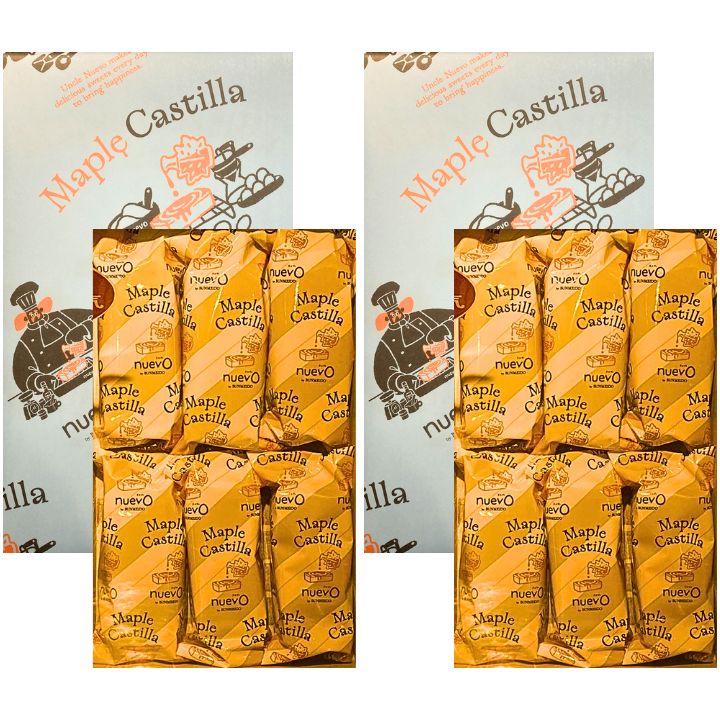 EKS shop㤨2ĥåȡ6ꡦ̵nuevoʥ̥ ᡼ץ륫ƥ顡6 ۻ 󥰥ɥ㡡ڻ ڻ ʪ ۻ òۡ󥹥꾦ʡꥹޥץ쥼ȡפβǤʤ4,598ߤˤʤޤ