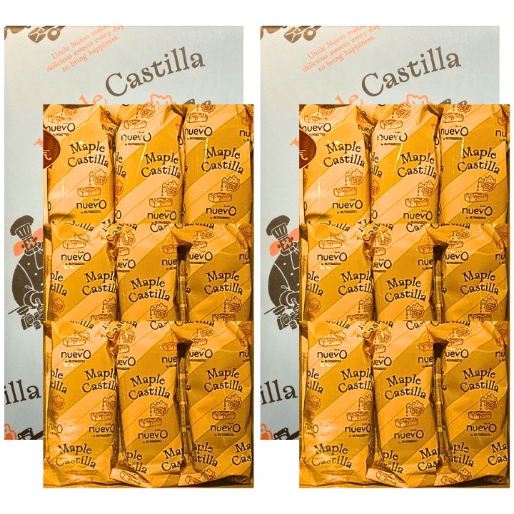 EKS shop㤨2ĥå ̵9nuevoʥ̥˥᡼ץ륫ƥ顡9 ۻ 󥰥ɥ㡡ڻ ڻ ʪ ۻ òۡ󥹥꾦ʡꥹޥץ쥼ȡפβǤʤ5,698ߤˤʤޤ