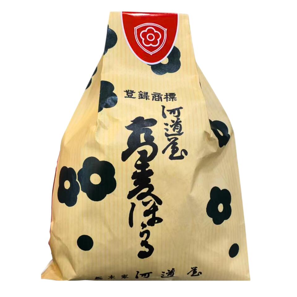 【 そばぼうろ 】河道屋 そばぼうろ クリスマス バレンタイン 子供 人気 菓子 ASMR プレゼント 銘菓 お菓子 手土産 バレンタイン