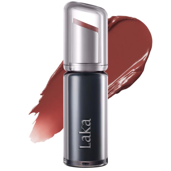 ノエビア レイセラ ストロングマスカラ WP ブラック 美しい目もとを