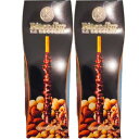 2個セット【クアトロナッツ・送料無料】バトンドール Sugar Butter シュガーバター 36本(6本×6袋) 東京駅限定 ASMR お菓子 ラングドシャ 東京土産 手土産 お供え物 お菓子 銘菓 母の日 ギフト クリスマス クリスマスプレゼント 冬限定