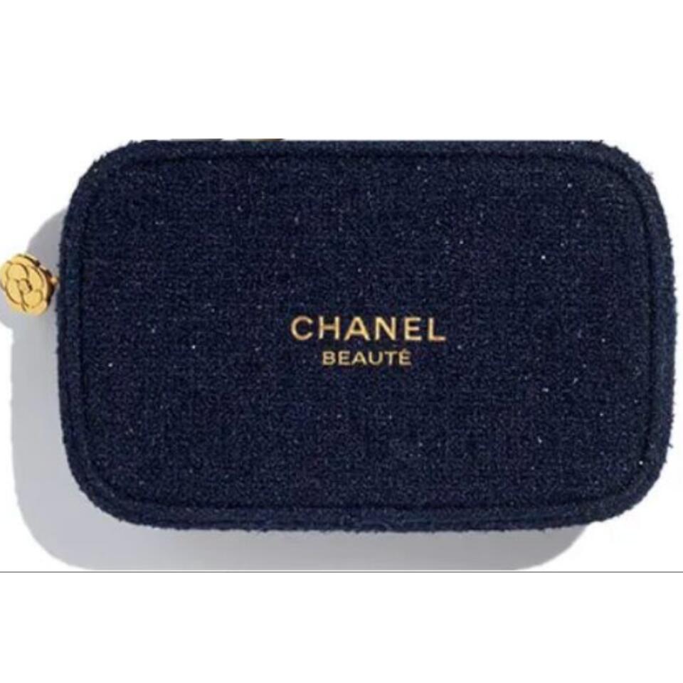 EKS shop㤨֡ڥͥӡݡۥͥCHANEL˥ͥӡݡꥹޥե ۥǡե ꥹޥ2025ꥹޥפβǤʤ13,980ߤˤʤޤ