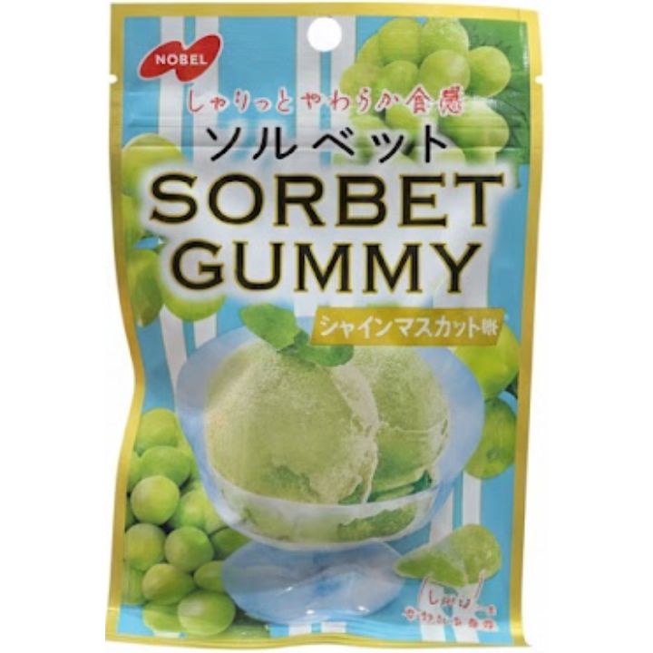 �ڥ��㥤��ޥ����å�̣��SORBET GUMMY������٥åȥ��� �����㥤��ޥ����å�̣�����㥤��ޥ����åȥܥ�ܥ� �̽��Τ����� �ޥ����åȥܥ�ܥ� ��������...