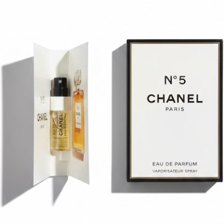 楽天市場】n°5 ロー オードゥ トワレット サヴォン ギフトセットの通販