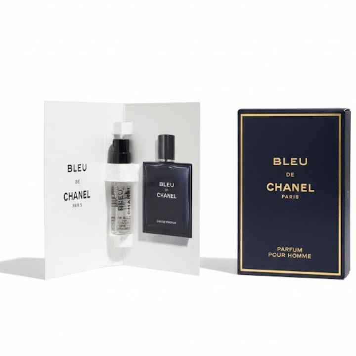 楽天市場】ブルードゥシャネル ボディソープの通販