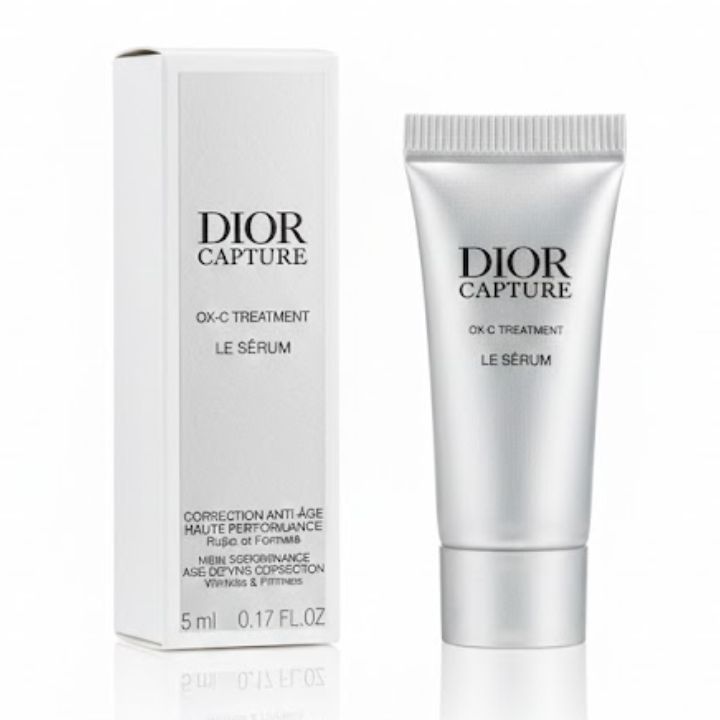 楽天市場】ディオール カプチュール コフレの通販