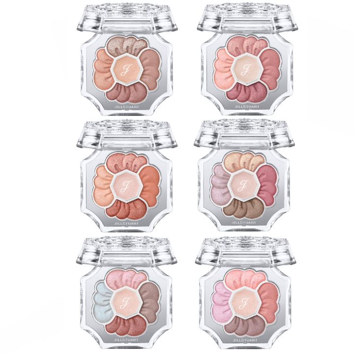 【アイズ・選択】ジルスチュアート ビューティ(JILLSTUART Beauty) ジルスチュアート ...