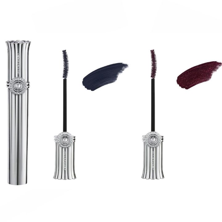 【 ニュアンスカーラー・選択】ジルスチュアート ビューティ(JILLSTUART Beauty) ジ ...