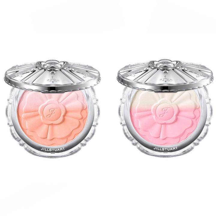 【 ブラッシュ・選択】ジルスチュアート ビューティ(JILLSTUART Beauty) ジルスチュ ...