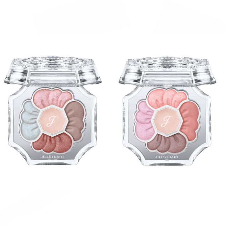 【アイズ・選択】ジルスチュアート ビューティ(JILLSTUART Beauty) ジルスチュアート ...