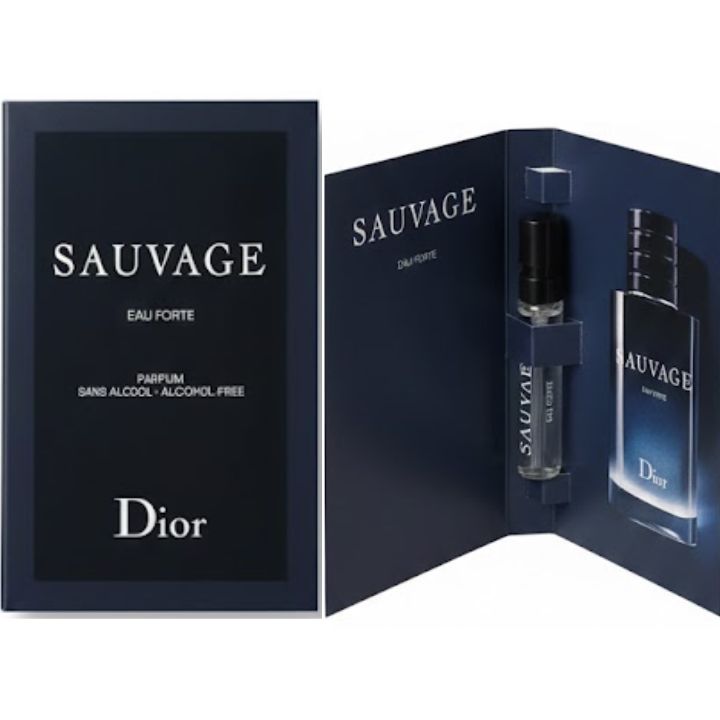 即日発送【1ml】DIOR ディオール ヴァージュ クリスマスコフレ ホリデーギフト 2025クリスマスプレゼント お試しサイズ